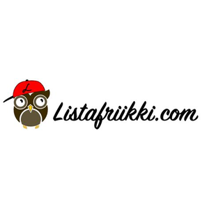 Listafriikki.com